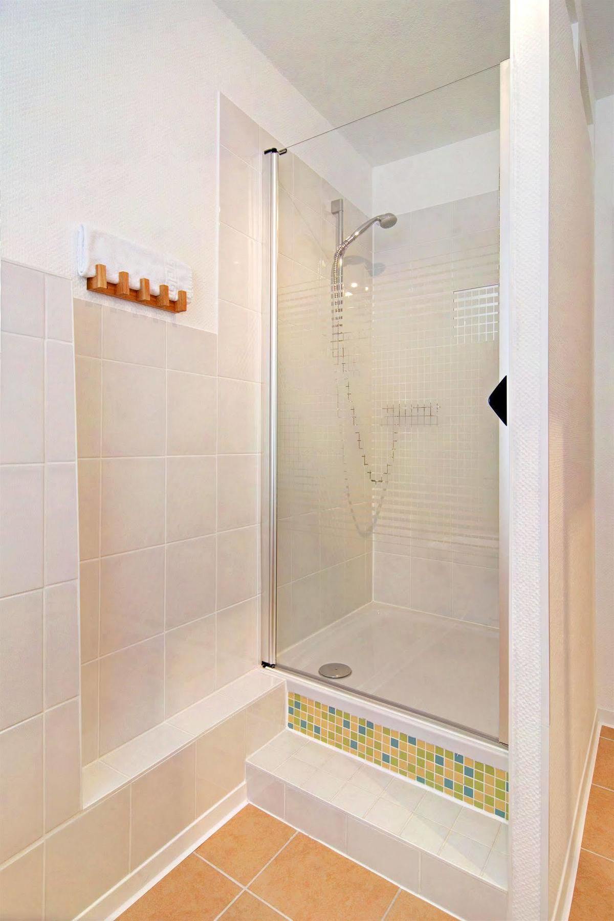 ליבק Hotel Am Muehlenteich מראה חיצוני תמונה