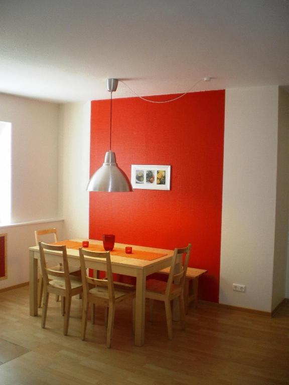ליבק Hotel Am Muehlenteich חדר תמונה